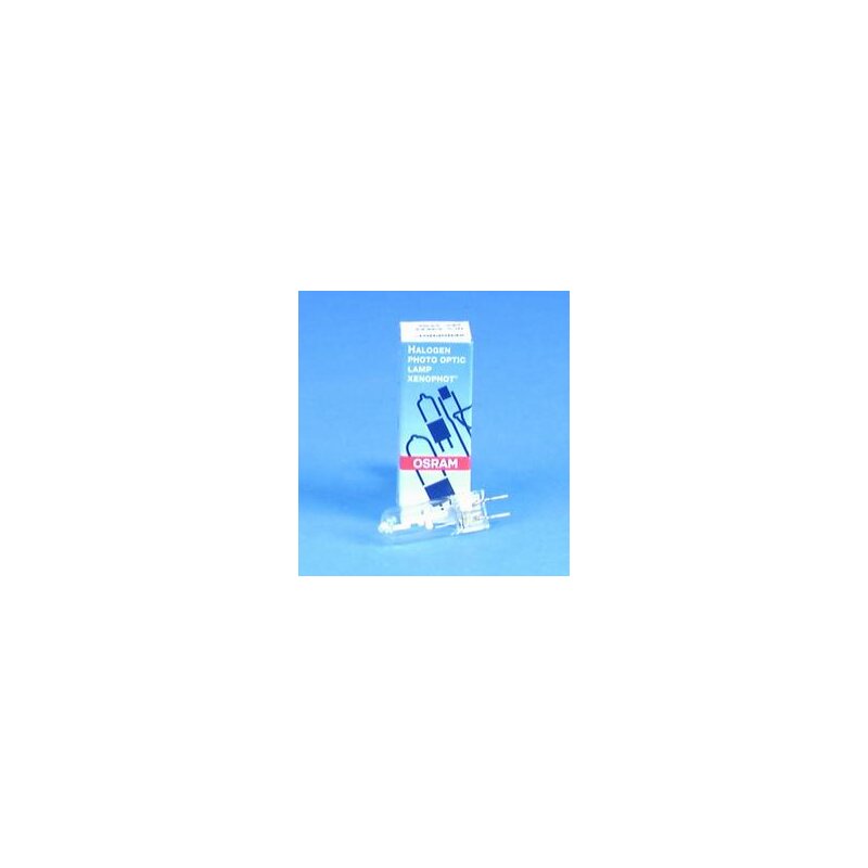 OSRAM EHJ 64655HLX A1/223 24V/250WG-6.35