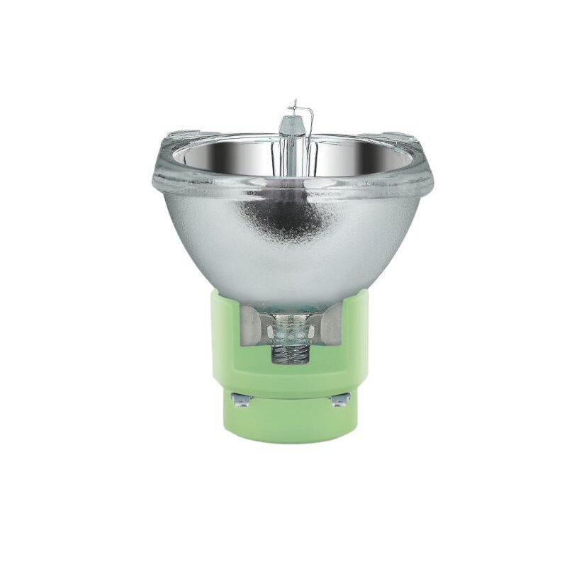 OSRAM Sirius 230W 70V  HRI