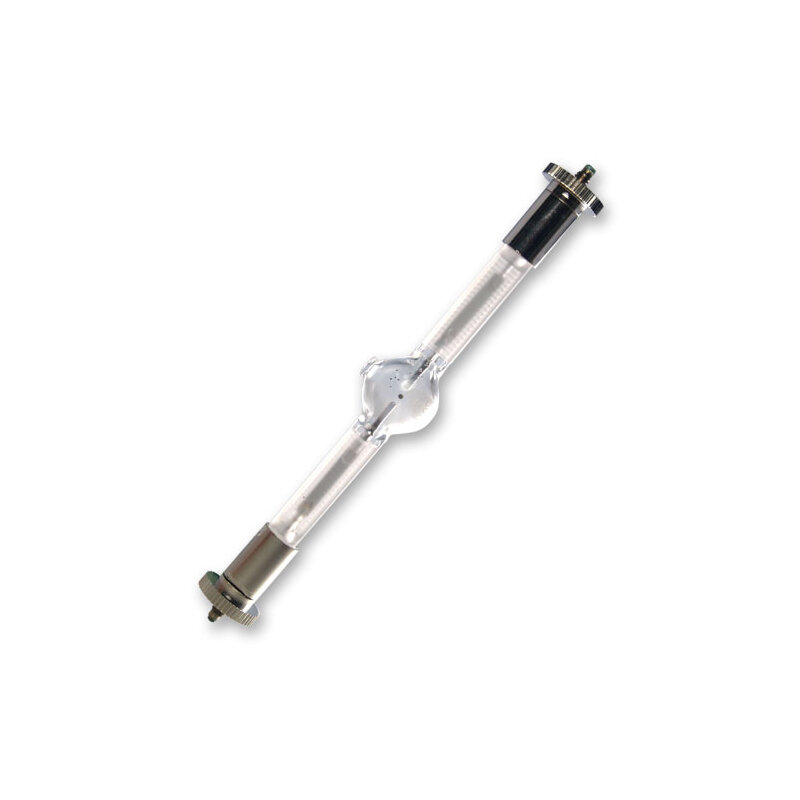 [HTI700W/D4/75] Osram HTI700 70V/700W SFc-10-4 7500k