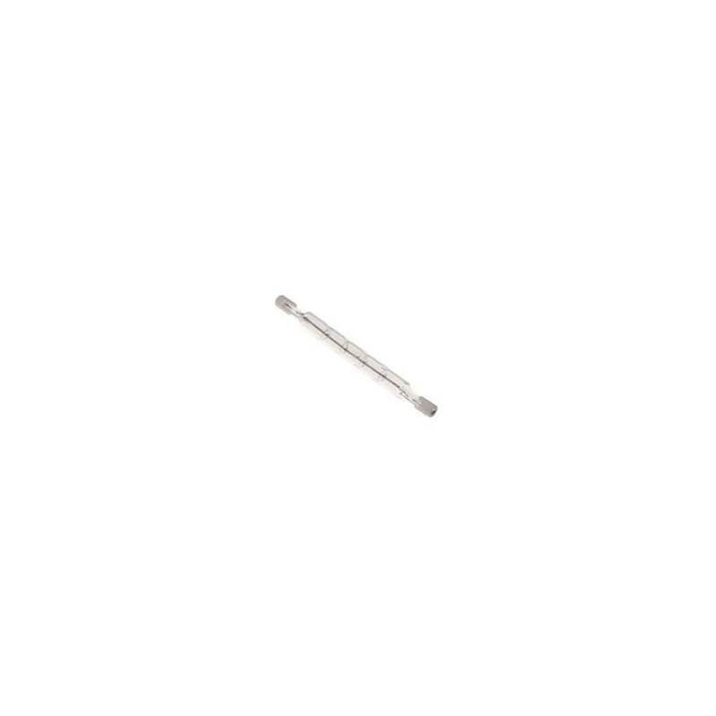 Casell M150 240V 150W E27 lamp clear