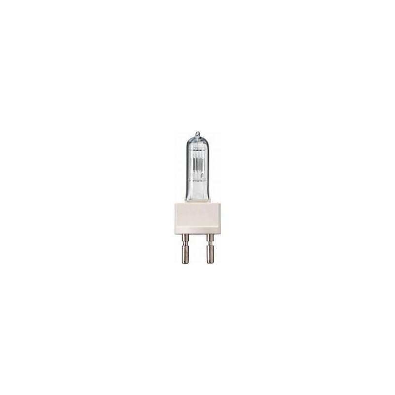 GE CP91 240V/2500W G22