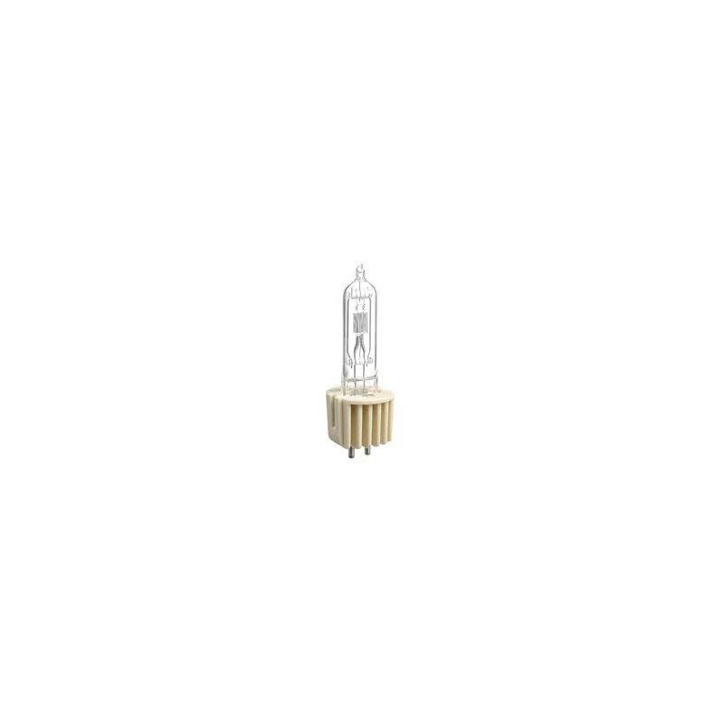 GE HPL 575W 240V