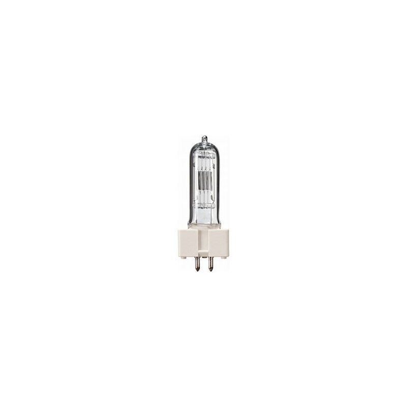 [88341115] PHILIPS 6998P 230V/650W GX-9.5 900h /T12