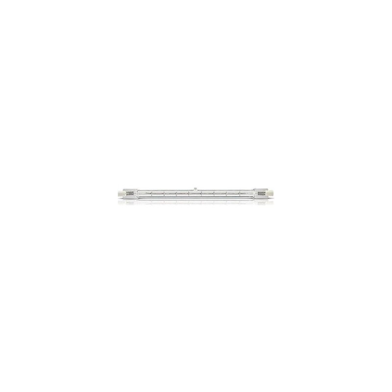Philips 6358R 1250W 230V R7s KLAR