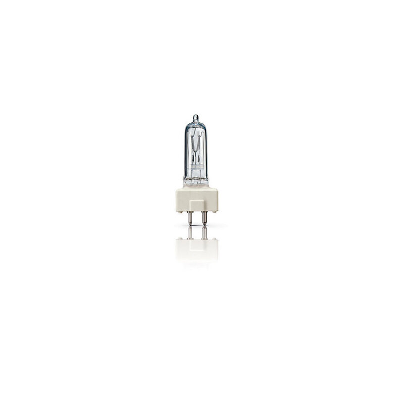 Philips 6820P 500W 230V GY9.5