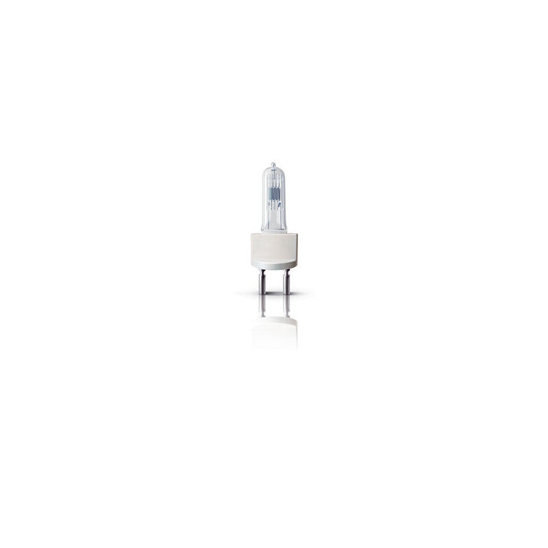 Philips 6994Y 230V/2000W G22