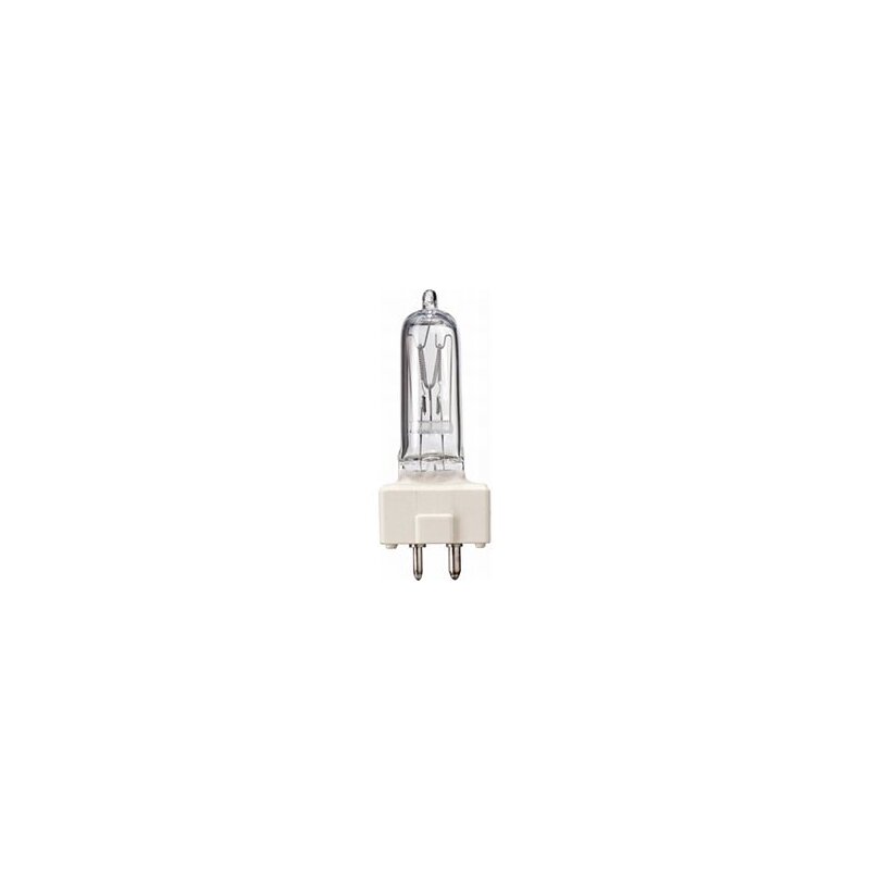 Philips 7389 500W GY9.5 240V 1CT