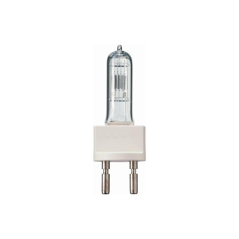 Philips CP71 6995Z 230V/1000WG-22 240t