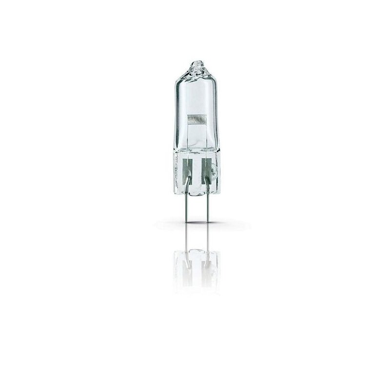 Philips EHJ 24V/250W G-6,35 1000h
