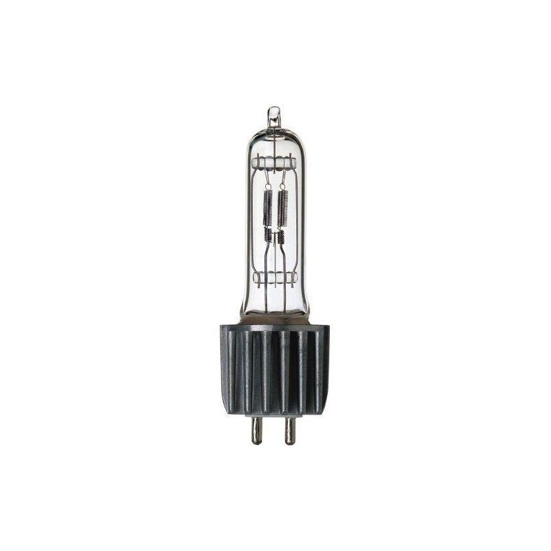 Philips HPL750 240v 750w Special Bipin B