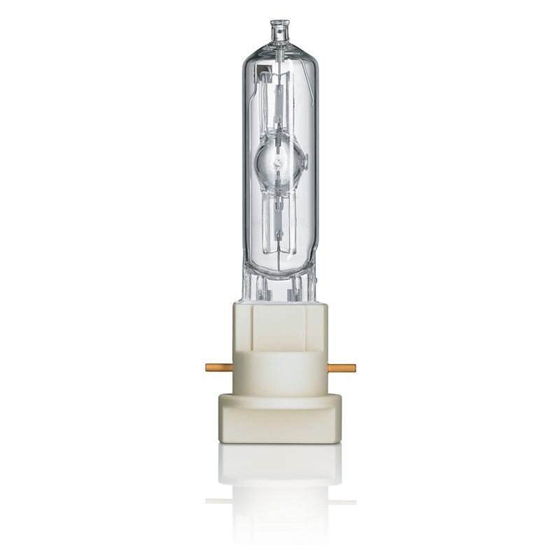 Philips MSD Gold 300/2 MiniFastFit