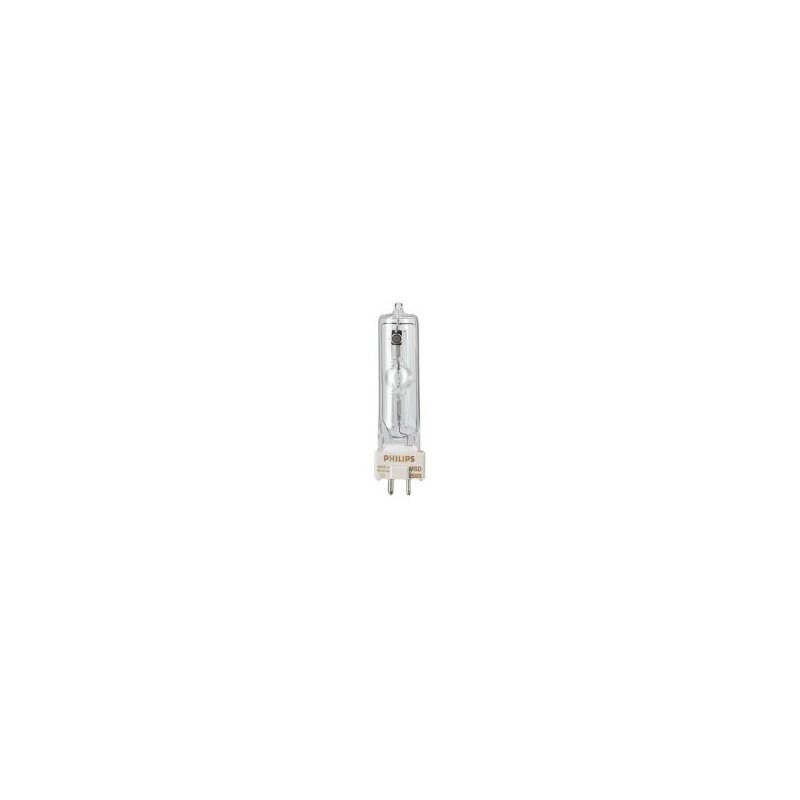 Philips MSD200