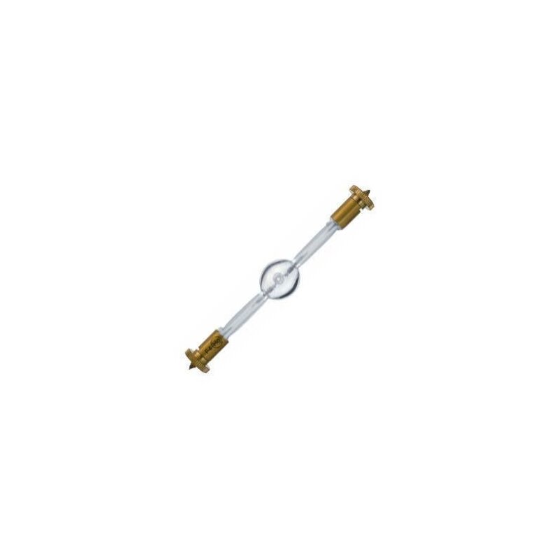Philips MSR 700SA/2DE GOLD SFC 10-4 750h