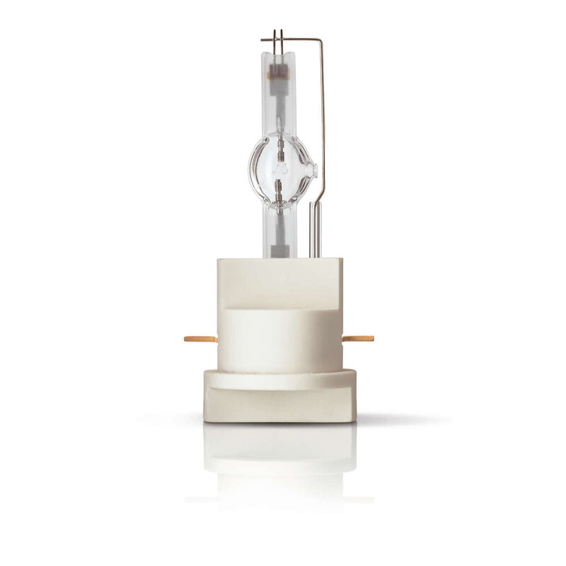 [90850300] Philips MSR Gold 700 FastFit 1CT