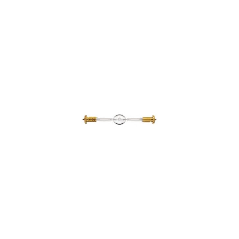 Philips MSR Gold 700 SA/2 DE 1CT