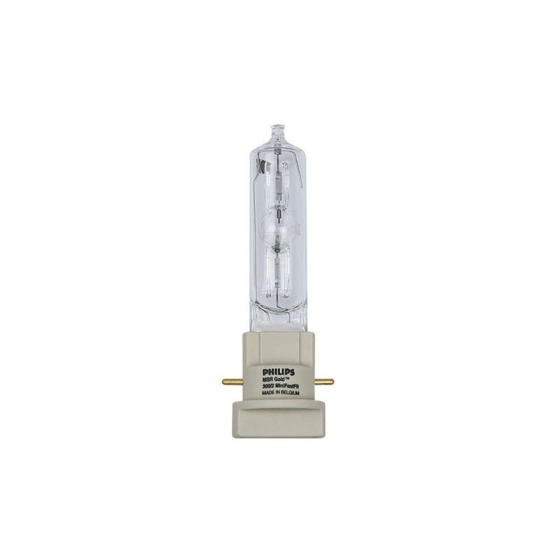 Philips MSR35 800W Fastfit PGJX36 7750K
