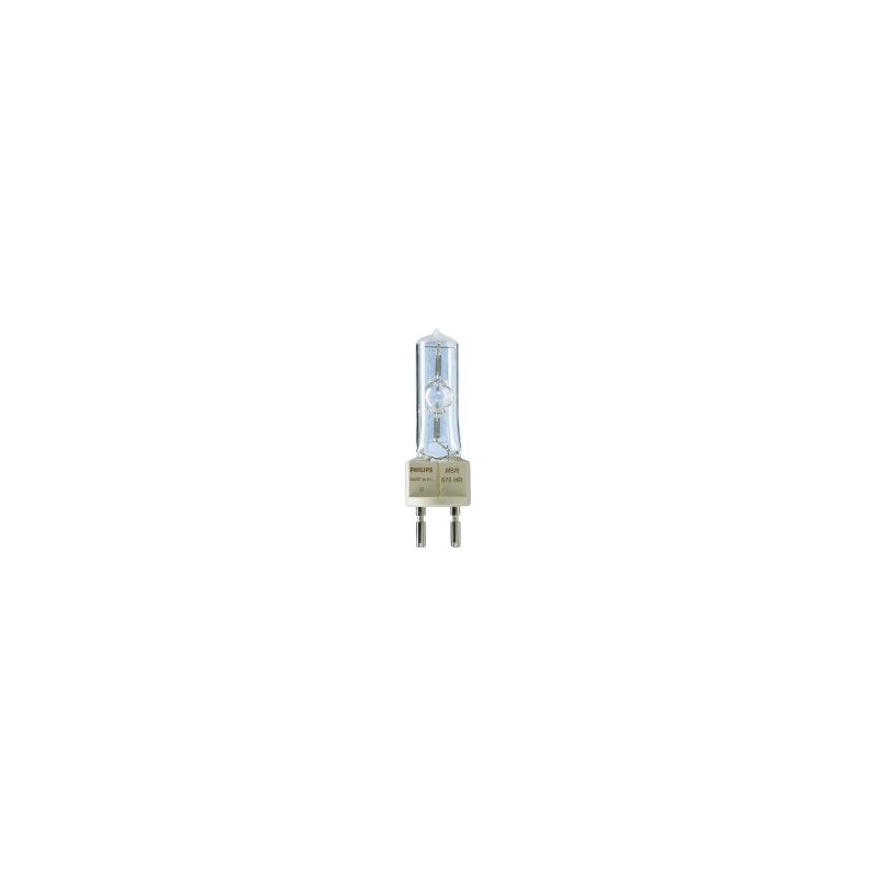 [89108015] Philips MSR575 HR 95V/575W G-22 1000t