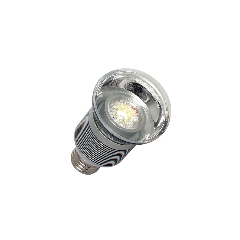 Philips Master A60 7W 2700K