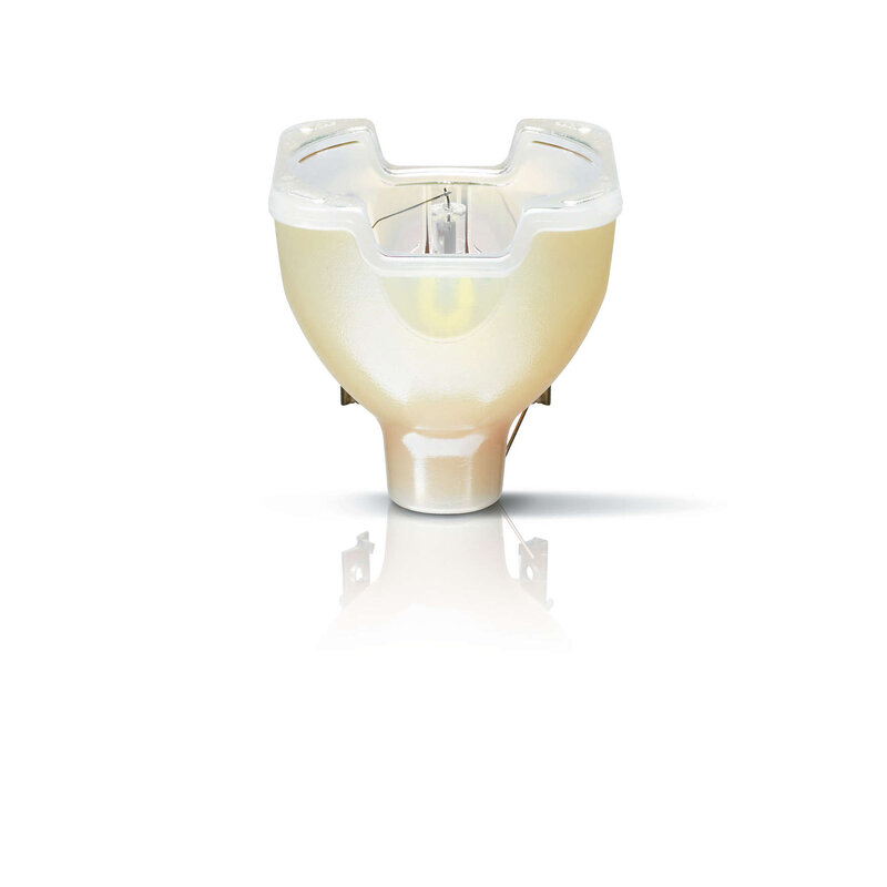 Philips Platinum MSD 11R 250W 7800k