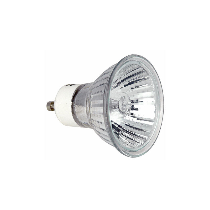Showtec PAR16 LED 11W/240V GU10 Sunstrip