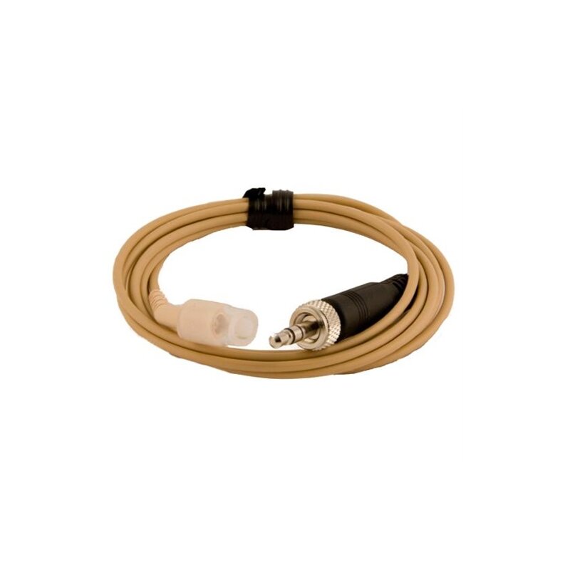 Sennheiser Cable for HSP-2/4 Beige 3.5mm
