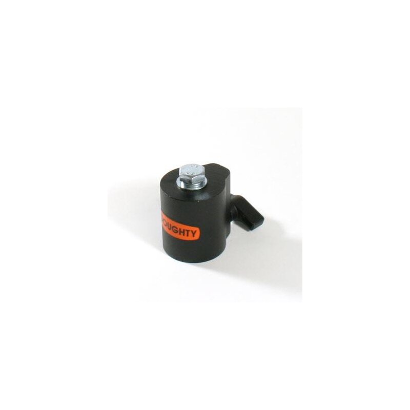 [T50811] Doughty M10 Bolt fixing tee bar