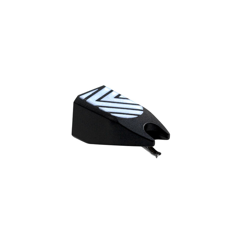[0075580] Ortofon Cocoon Ltd Edition Stylus