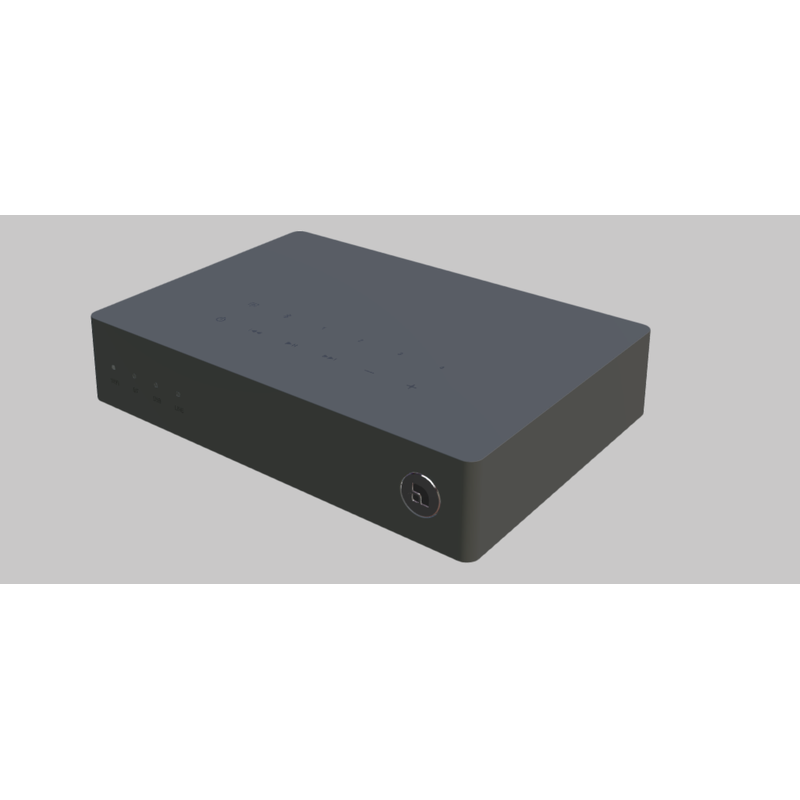 [14700] audiopro Link2