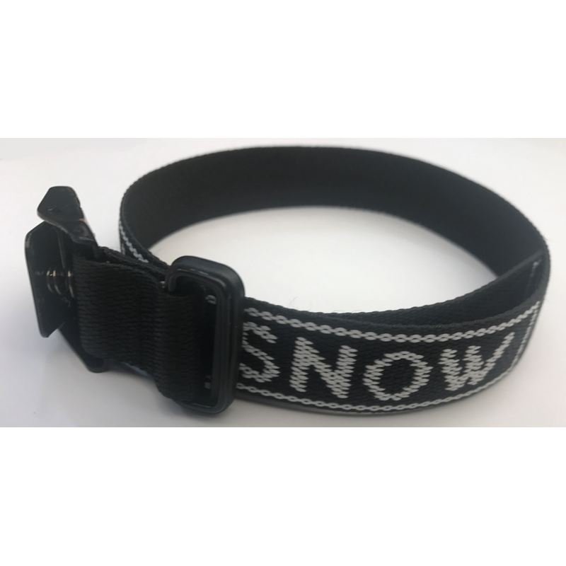 Snow Multistropp 60cm 25mm