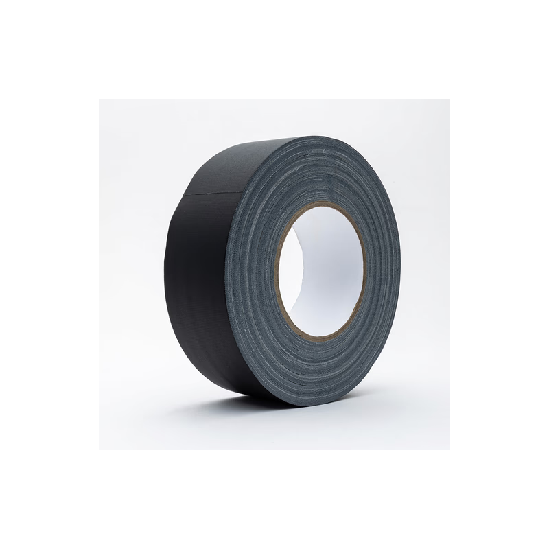 Megatape UT80, Matt sort