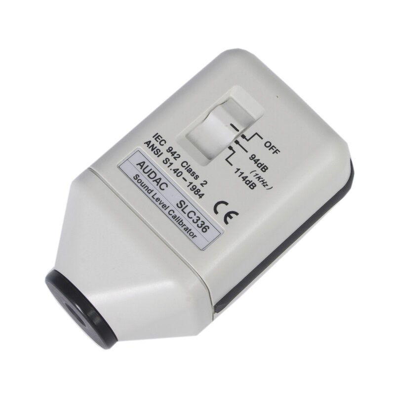 Audac SLC336