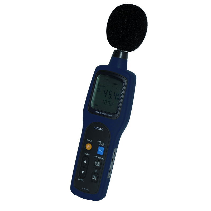 Audac SLM700
