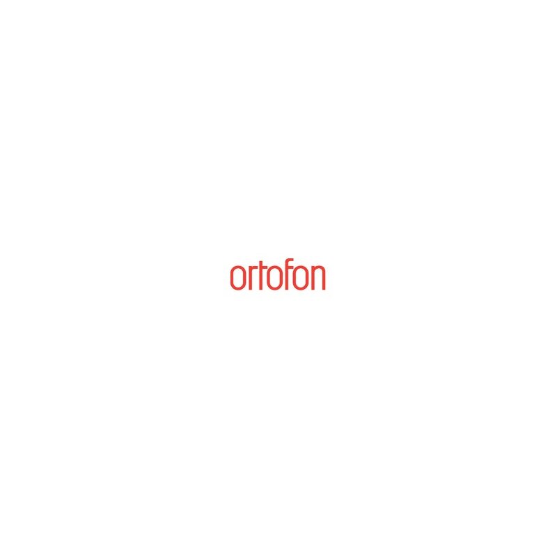[2990811] Ortofon Concorde fingergrip, pair