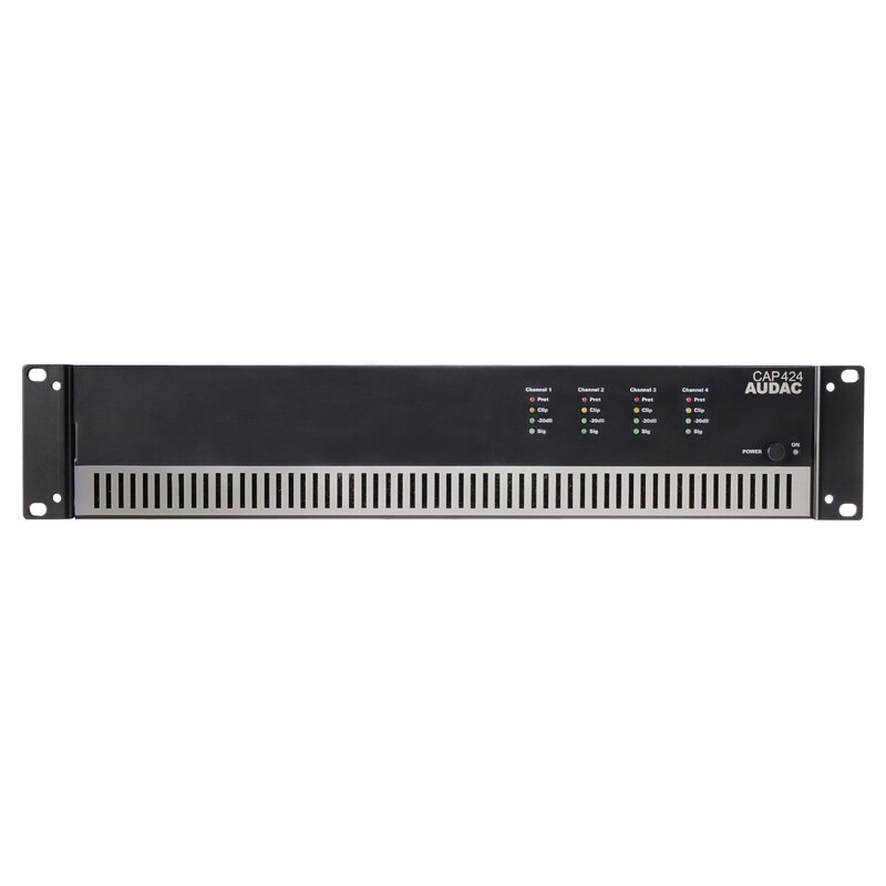 [CAP424] Audac CAP424