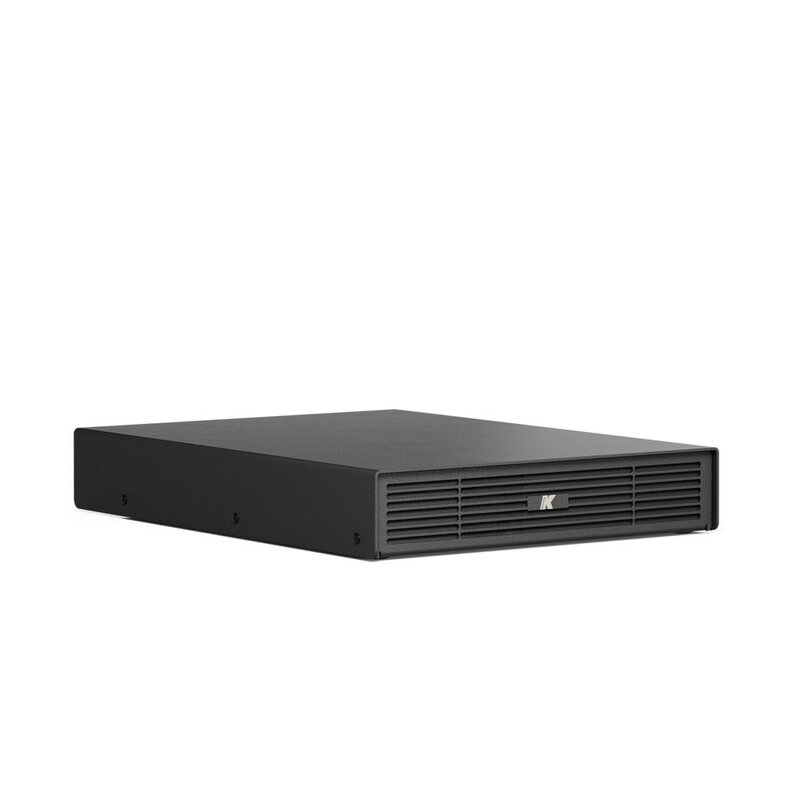 [KPRA04+] K-Array Kommander KPRA04+ 4x150W (4 Ohm)