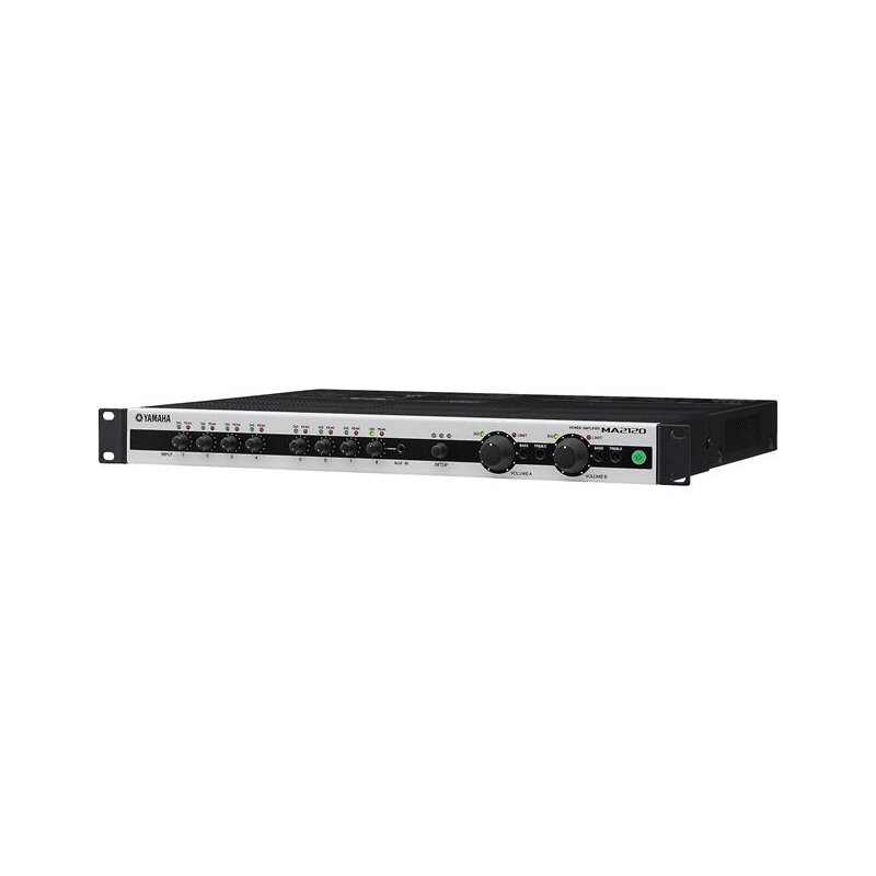 Yamaha MA2120