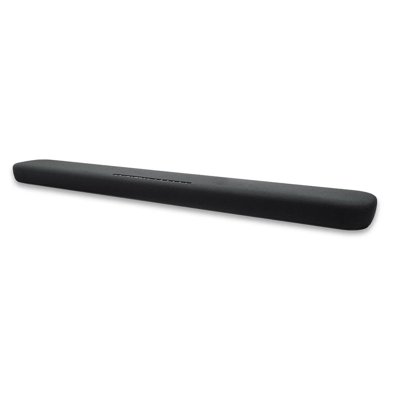 Yamaha ESB-1090 BLACK