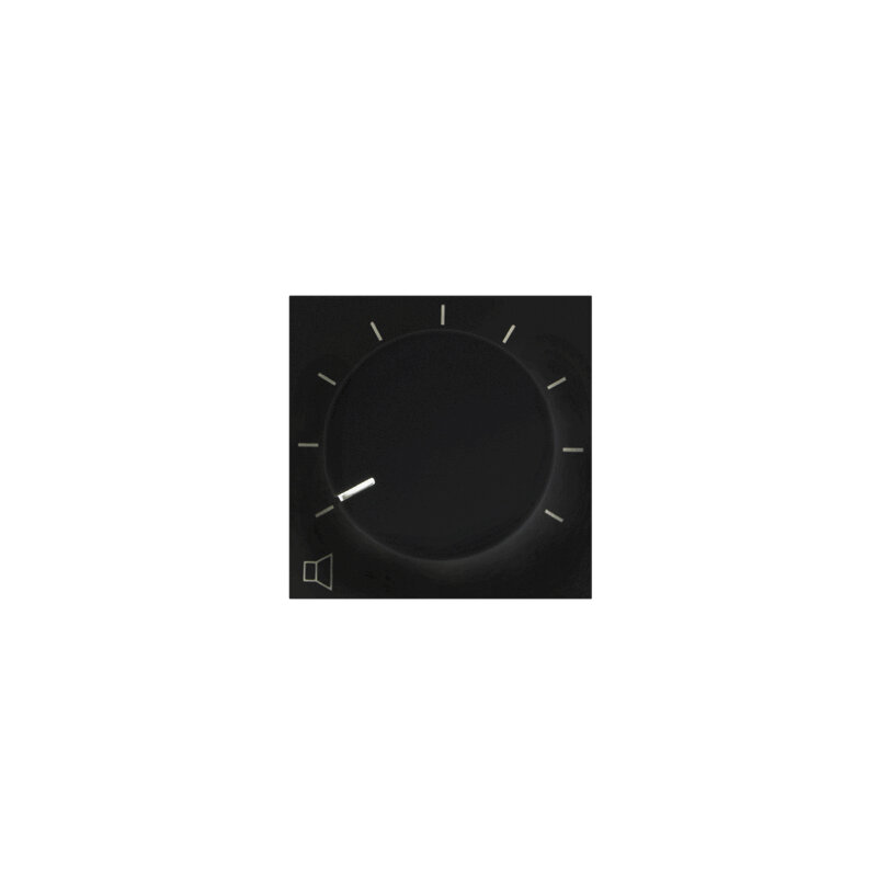 [VC3036/B] Audac VC3036/B