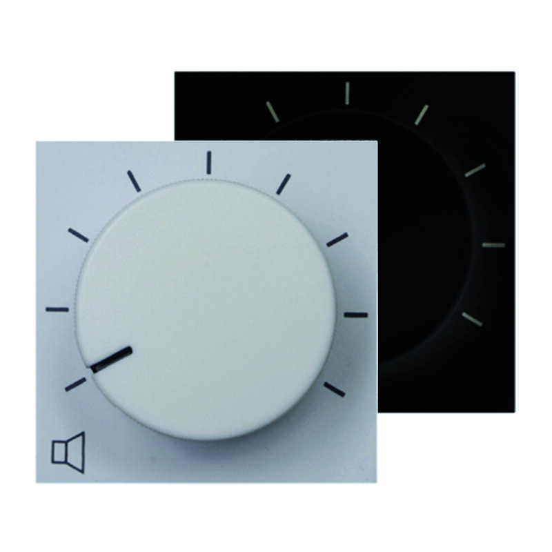 [VC3036/W] Audac VC3036/W