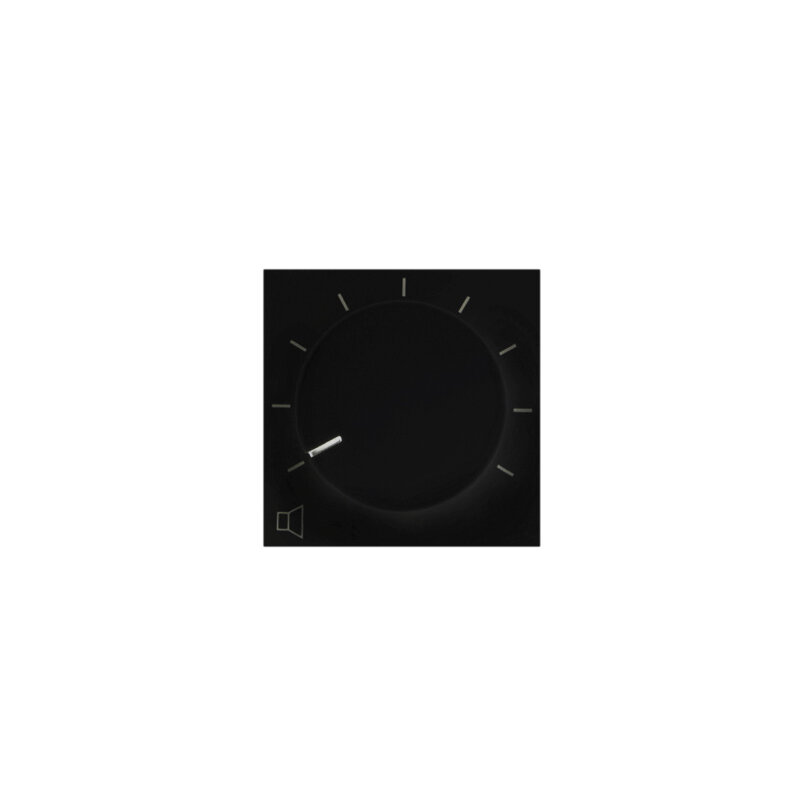 [VC4008/B] Audac VC4008/B