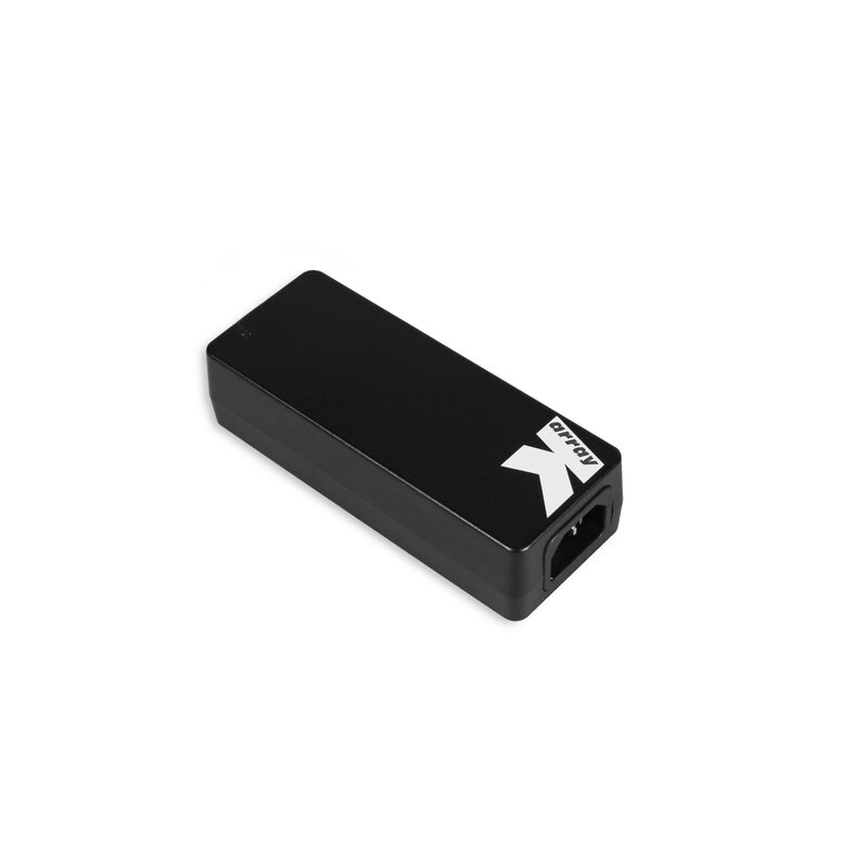 [K-AL15] K-Array K-AL15 Power Supply