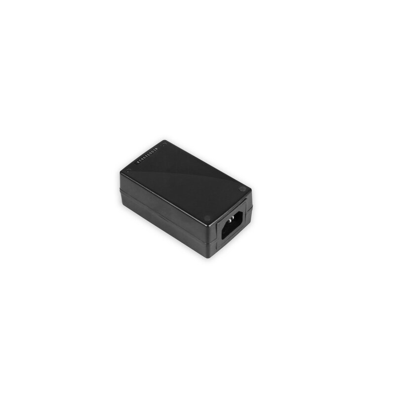 [K-AL66] K-Array K-AL66 Power Supply