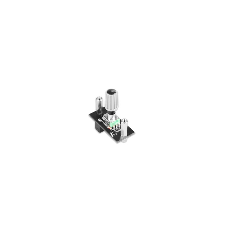 [KA-POT1] K-Array KA-POT1