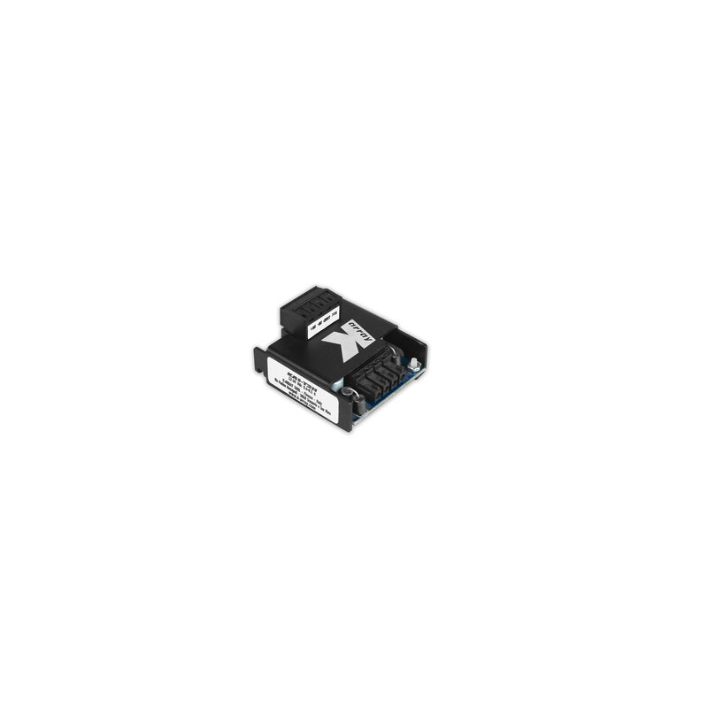 K-Array KA1-T2H