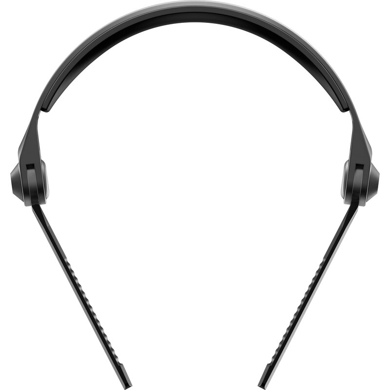 [HC-HB0201] Pioneer DJ HC-HB0201