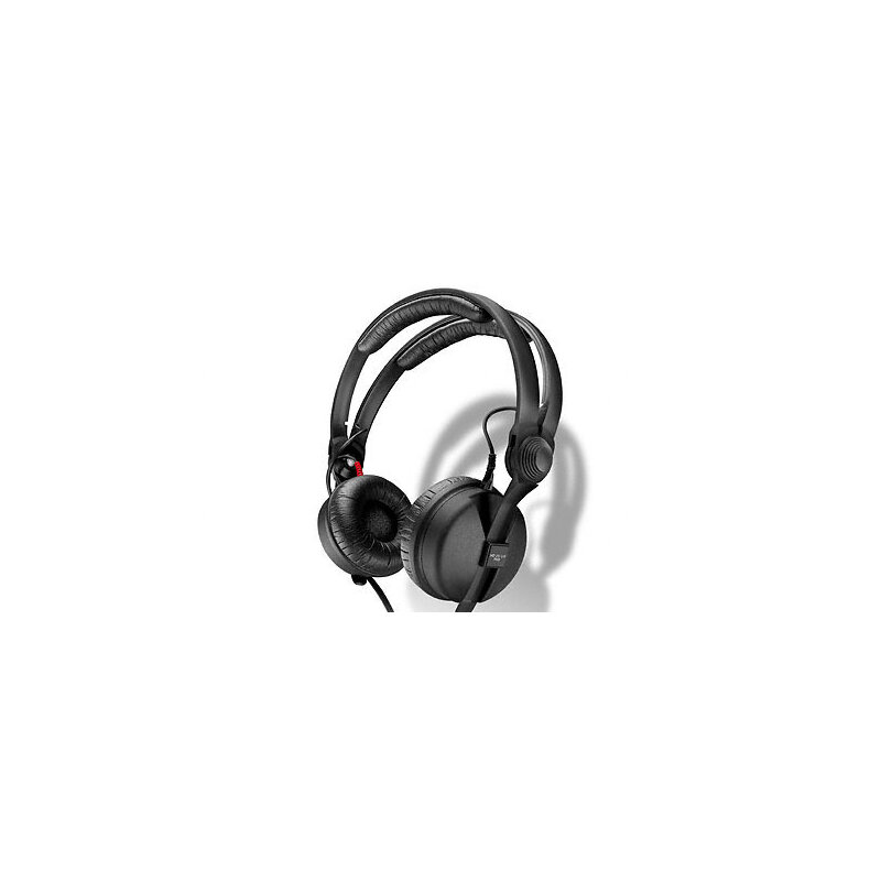 [506909] Sennheiser HD 25 Hodetelefoner