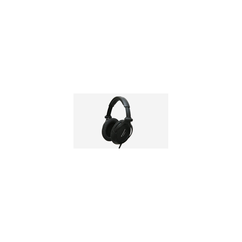 [109737] Sennheiser HD 300 PRO