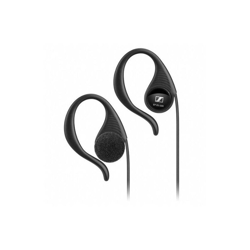[505964] Sennheiser EP 01-140 In-Ear 50stk