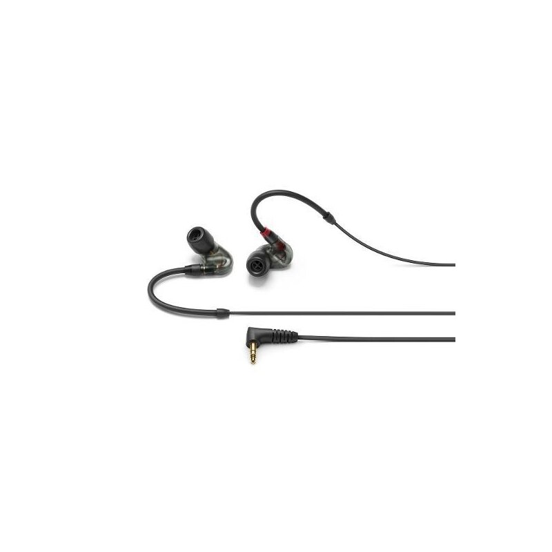 [508940] Sennheiser IE 100 Pro SORT