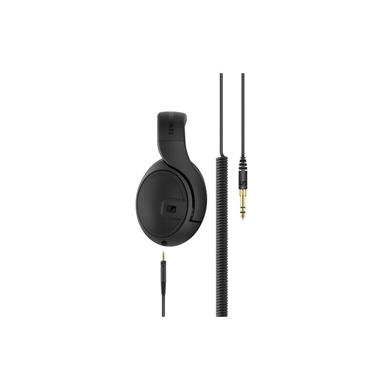 Sennheiser HD 400 PRO
